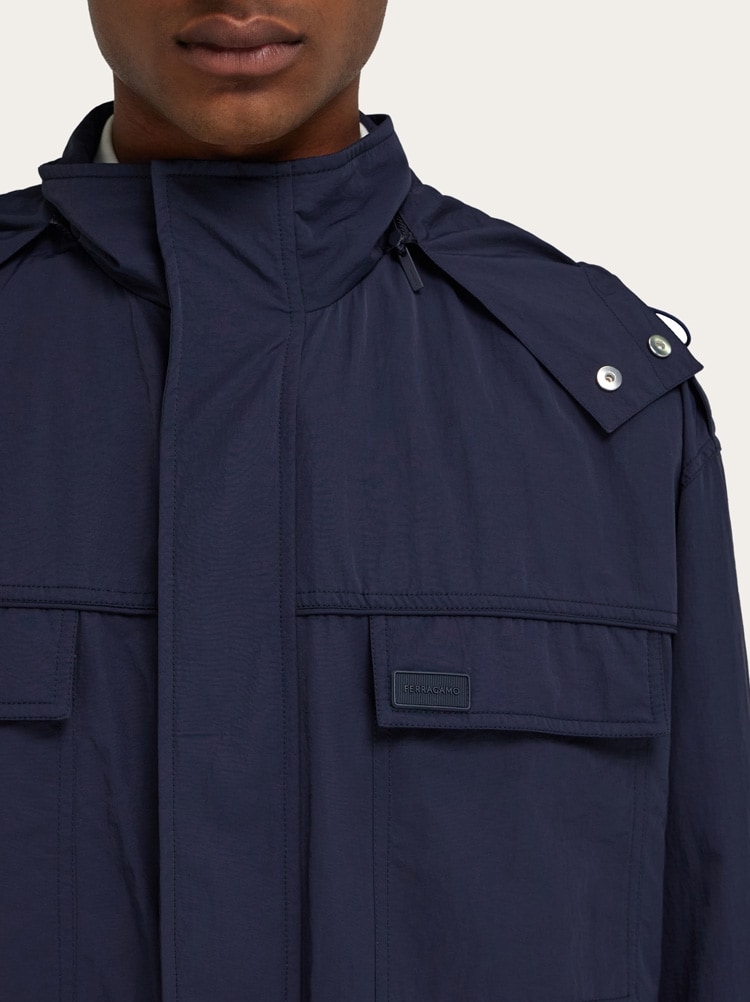 Funktionsjacke Gallery image 5