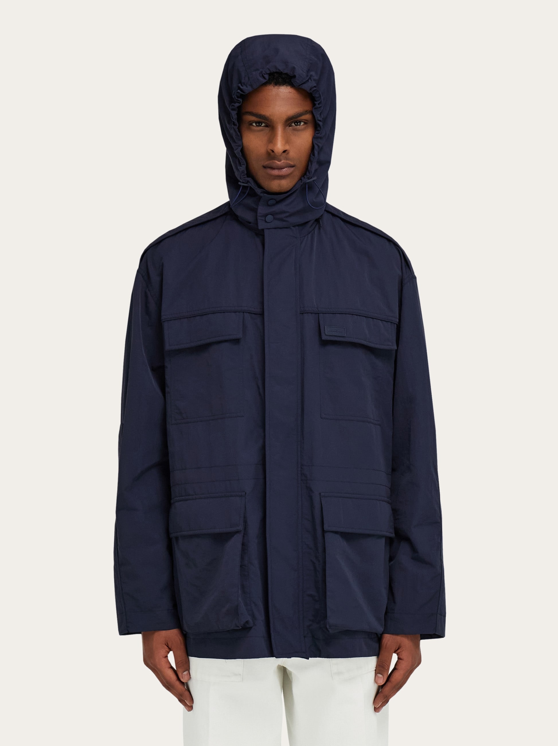 T - メンズ | Ferragamo