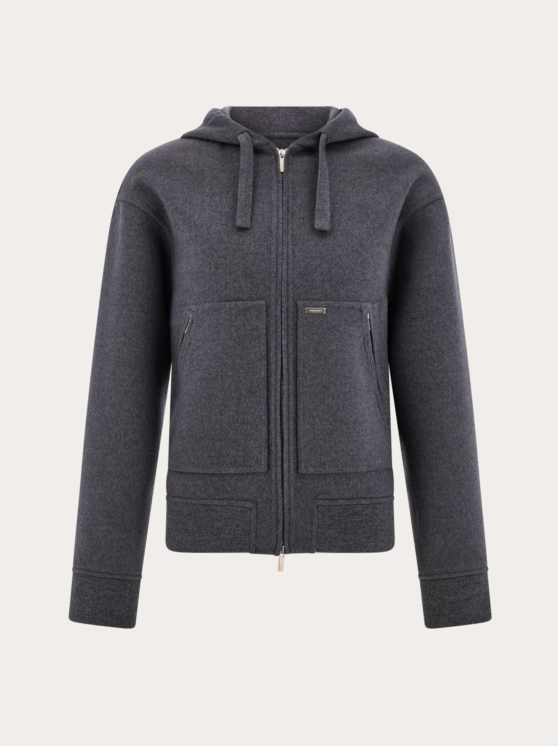 Sports blouson - Men | Ferragamo