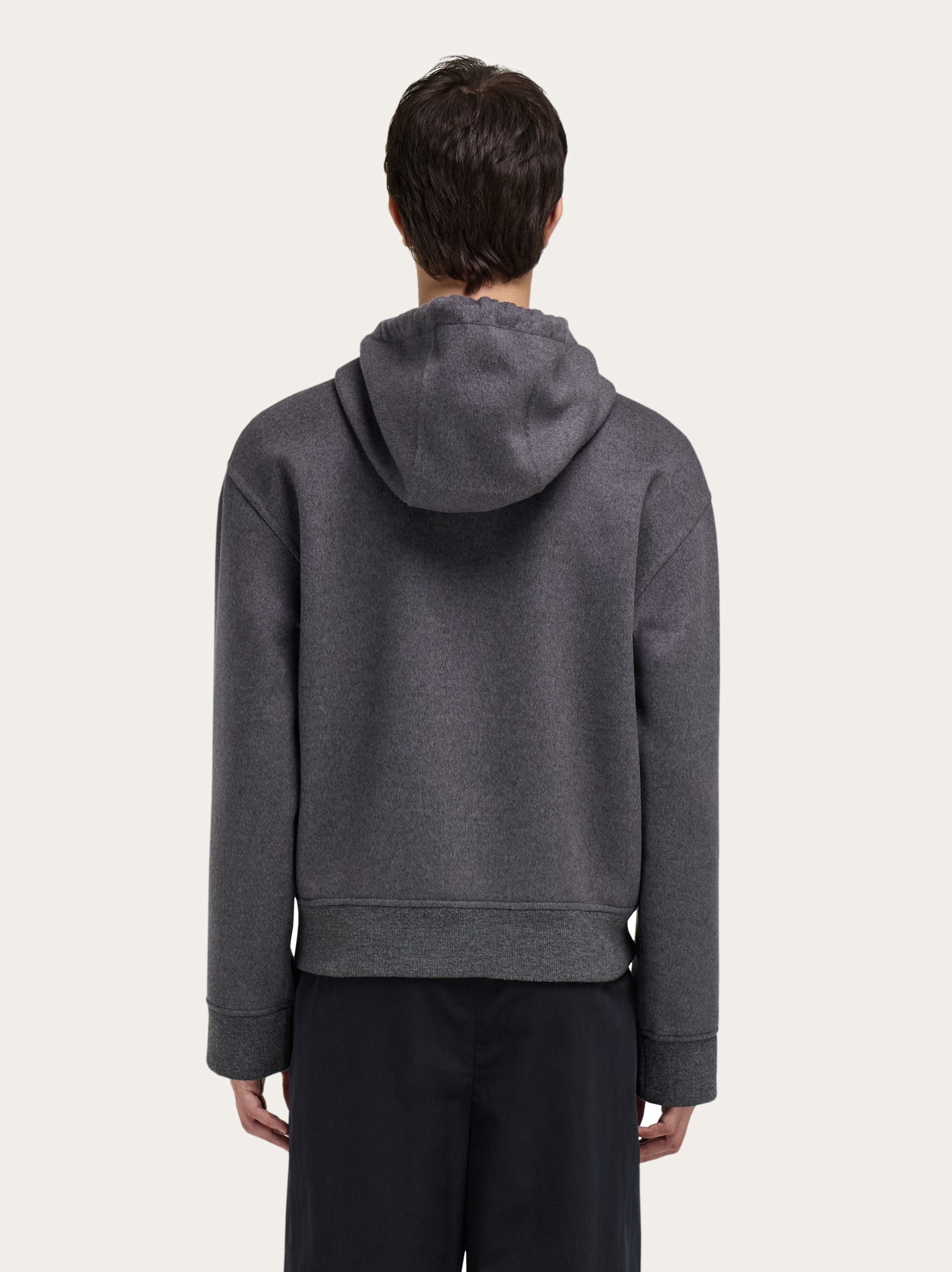 Sports blouson - Men | Ferragamo