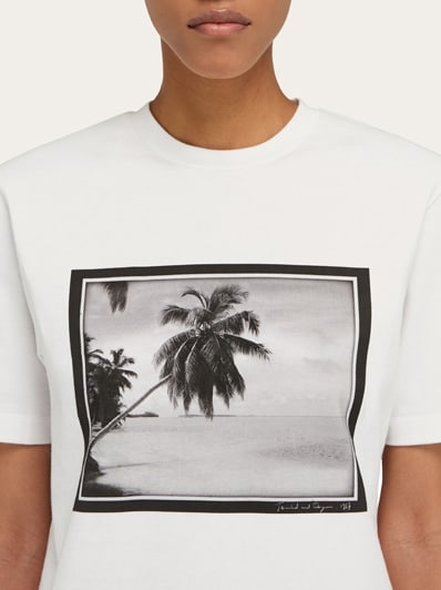 今期　フェラガモ天然コットンTシャツ 770660_14_w1000xh1200.jpg