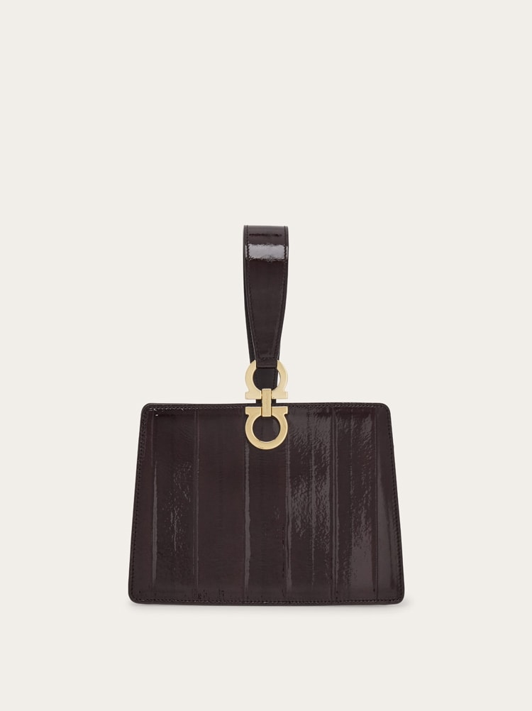 Mini clutch Gallery image 1