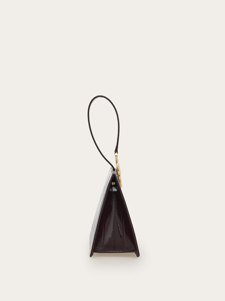 Mini clutch Gallery image 3