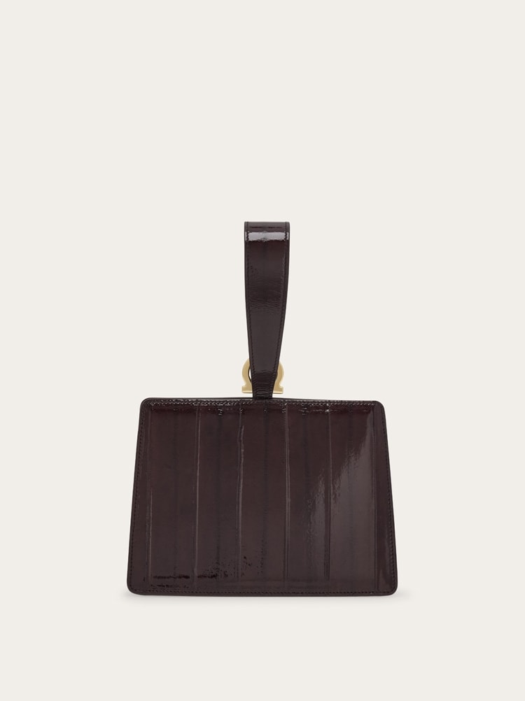 Mini clutch Gallery image 4