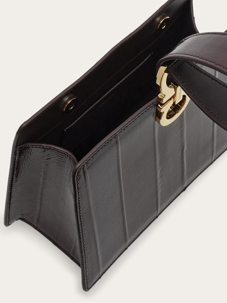 Mini clutch Gallery image 5