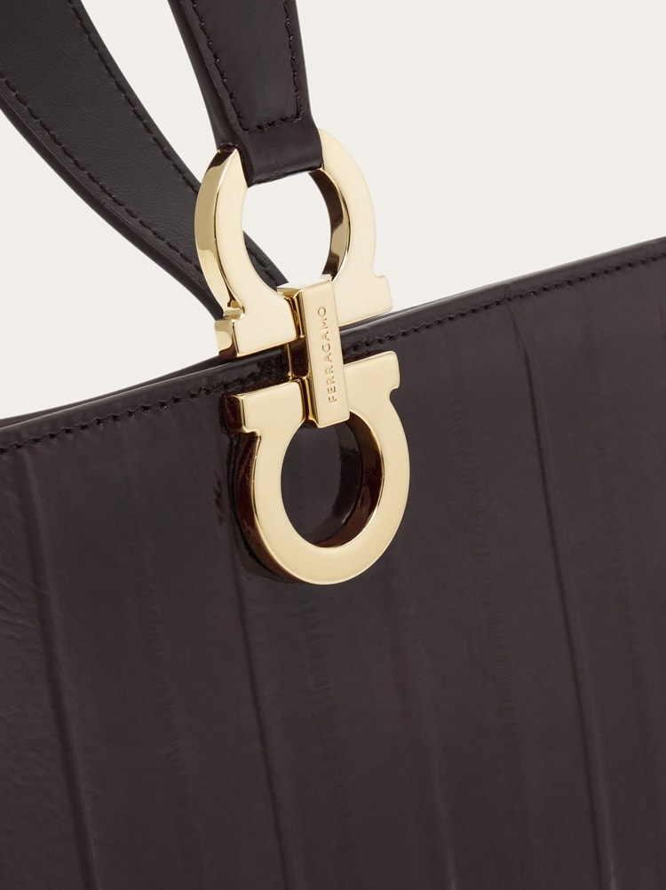 Mini clutch Gallery image 6