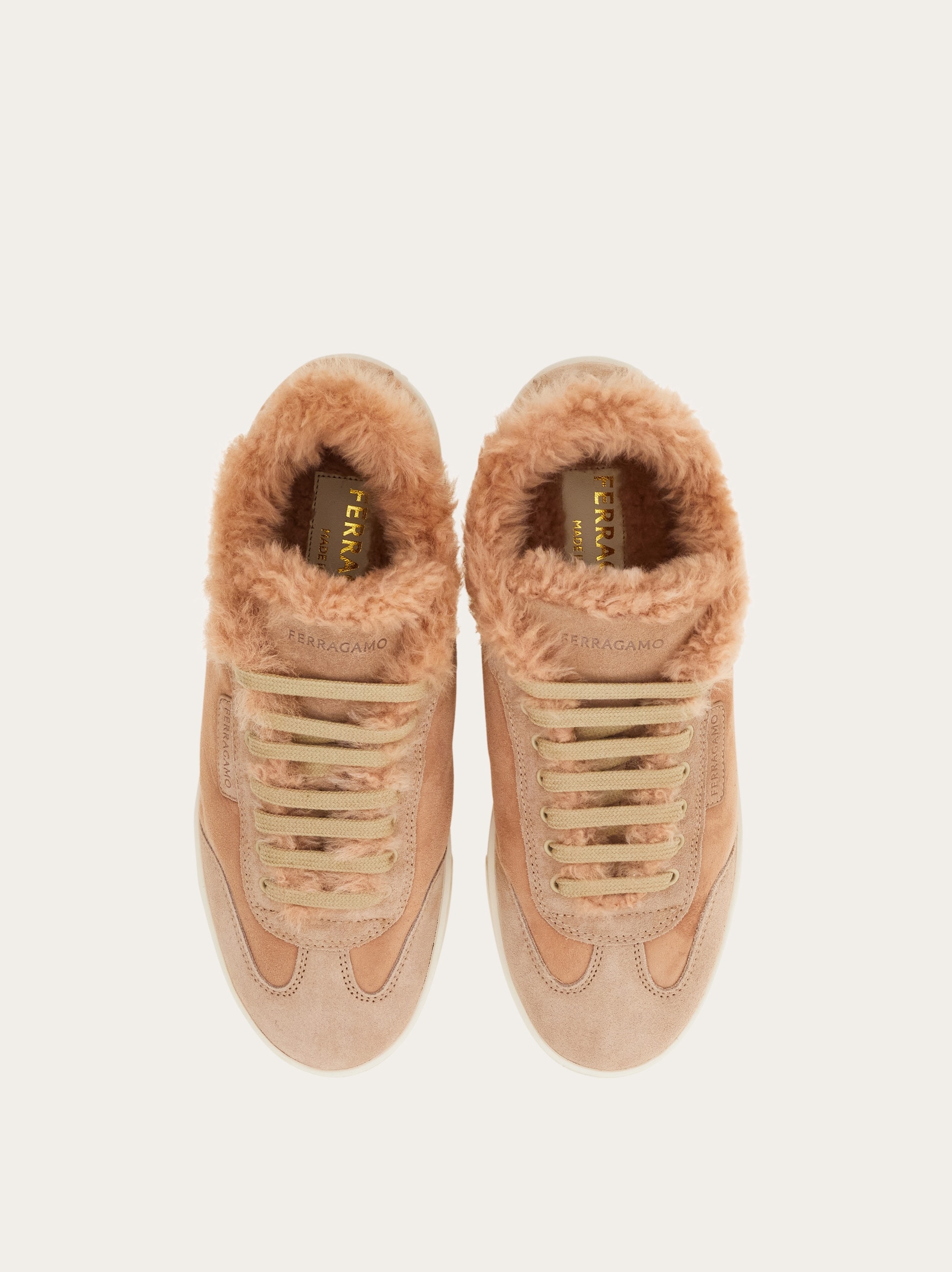 スニーカー - ウィメンズ | Ferragamo