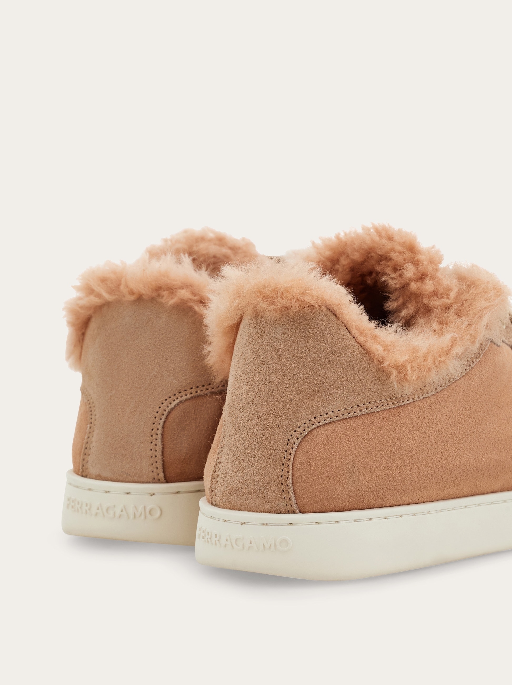 スニーカー - ウィメンズ | Ferragamo