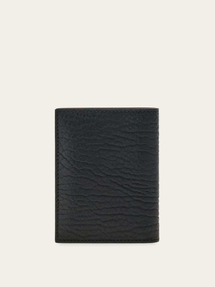 Gancini credit card holder Gallery image 3