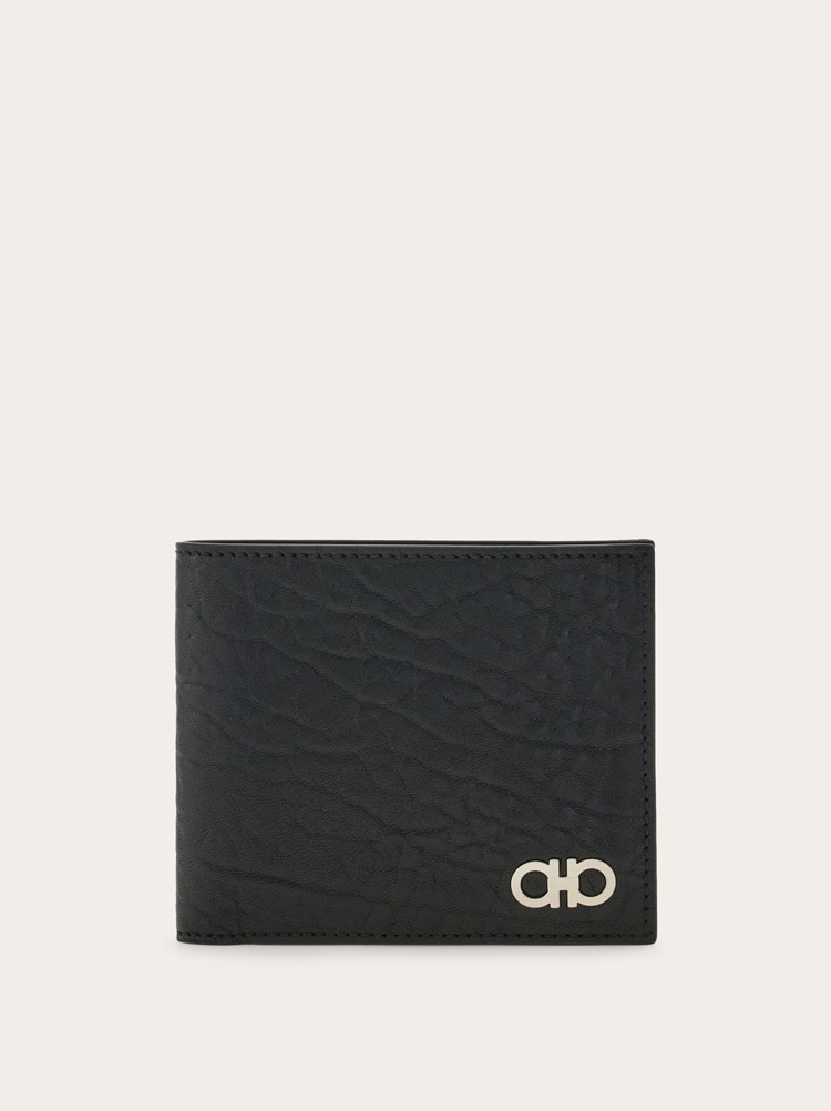 Gancini wallet Gallery image 1