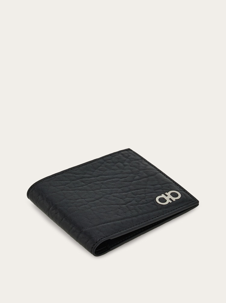 Gancini wallet Gallery image 2