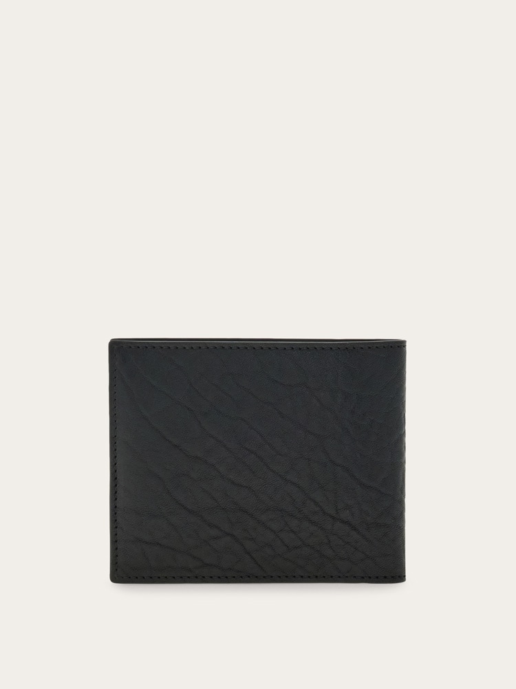 Gancini wallet Gallery image 3