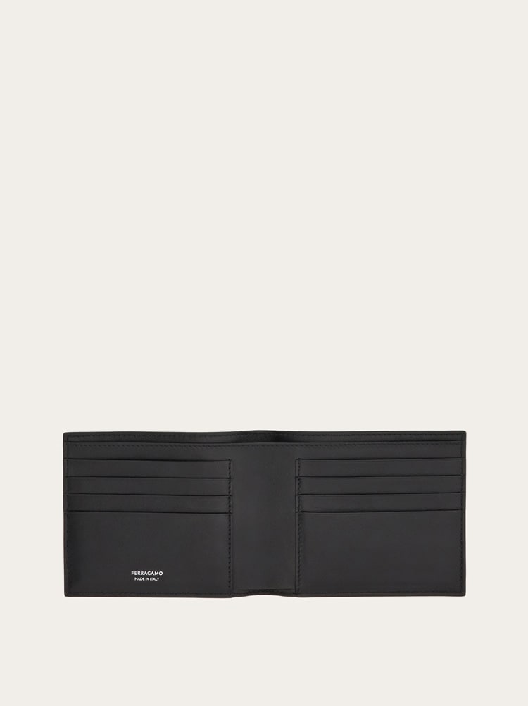 Gancini wallet Gallery image 4