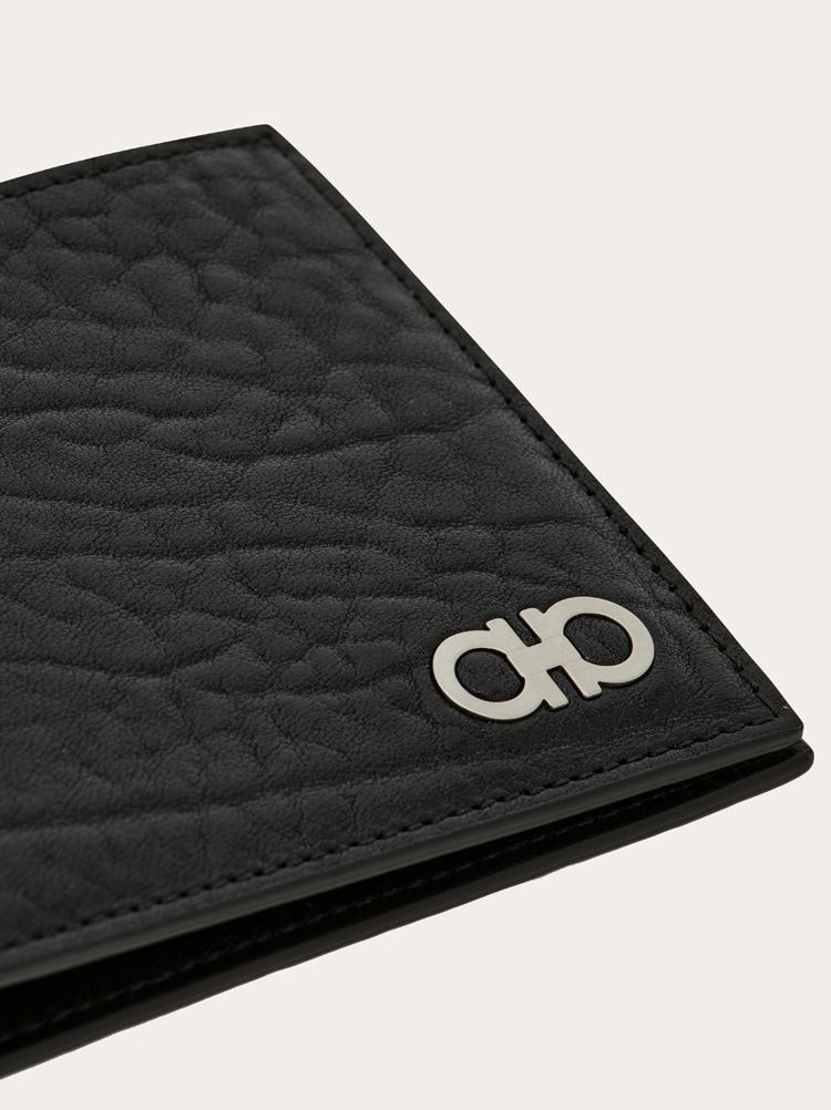 Gancini wallet Gallery image 5