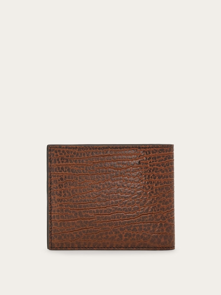 Gancini wallet Gallery image 3