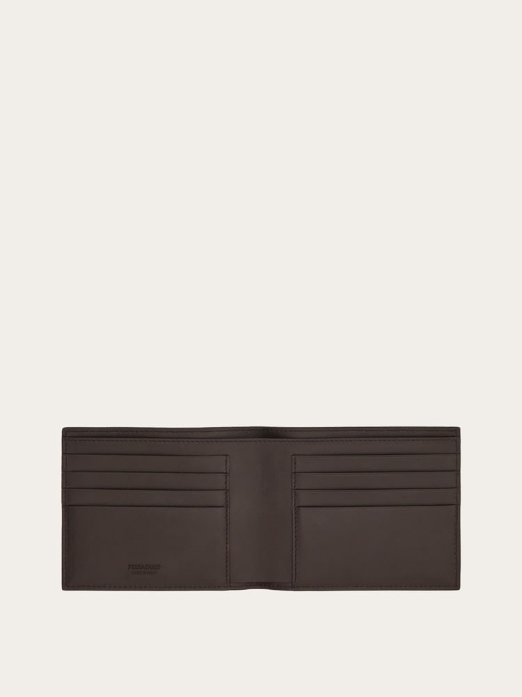 Gancini wallet Gallery image 4