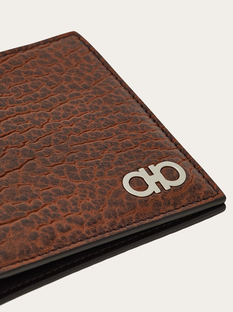 Gancini wallet Gallery image 5