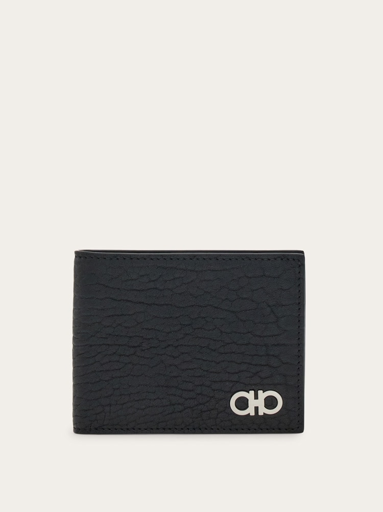 Gancini wallet Gallery image 1