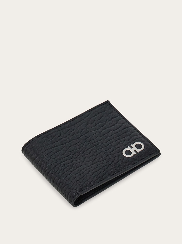 Gancini wallet Gallery image 2