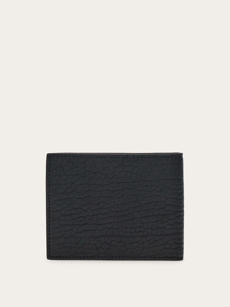 Gancini wallet Gallery image 3
