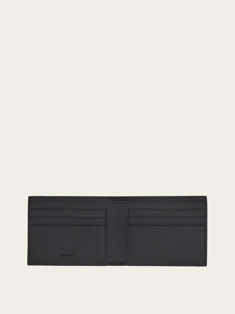 Gancini wallet Gallery image 4