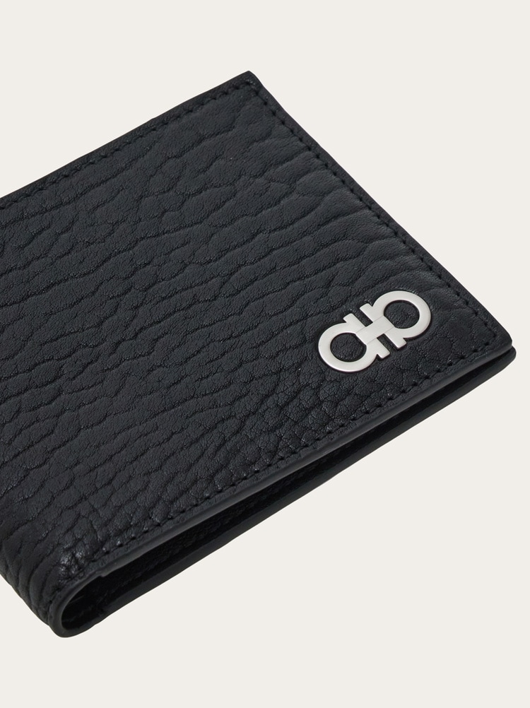 Gancini wallet Gallery image 5