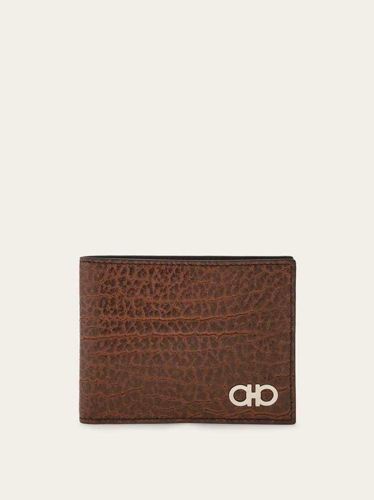 Gancini wallet Gallery image 1