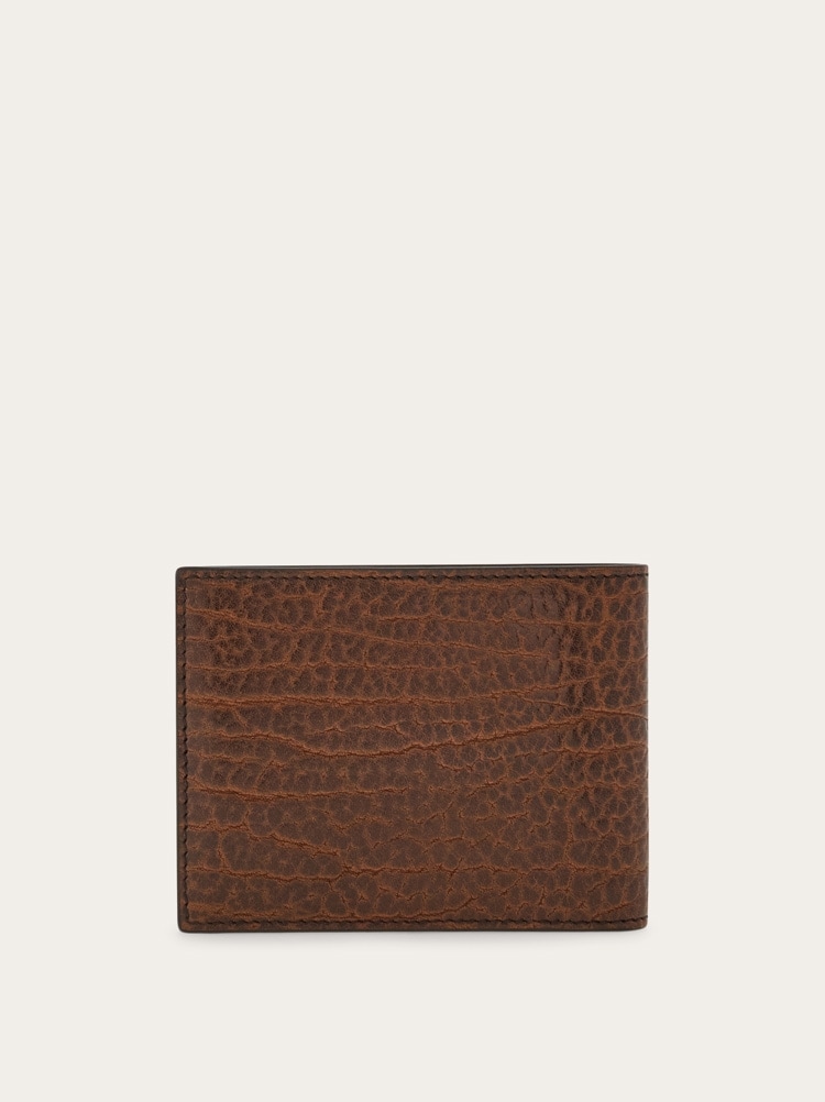 Gancini wallet Gallery image 3