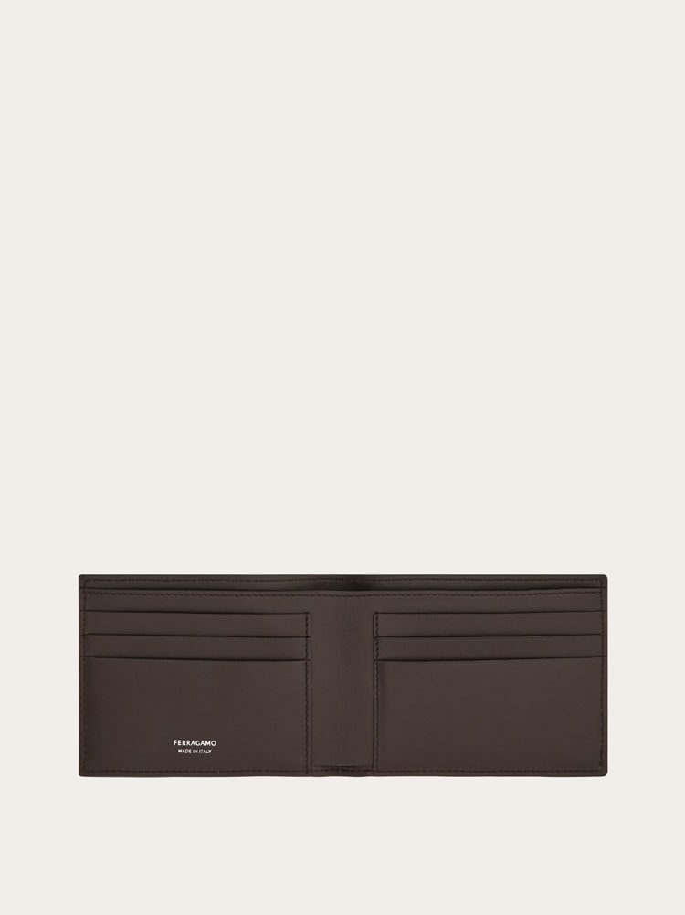 Gancini wallet Gallery image 4