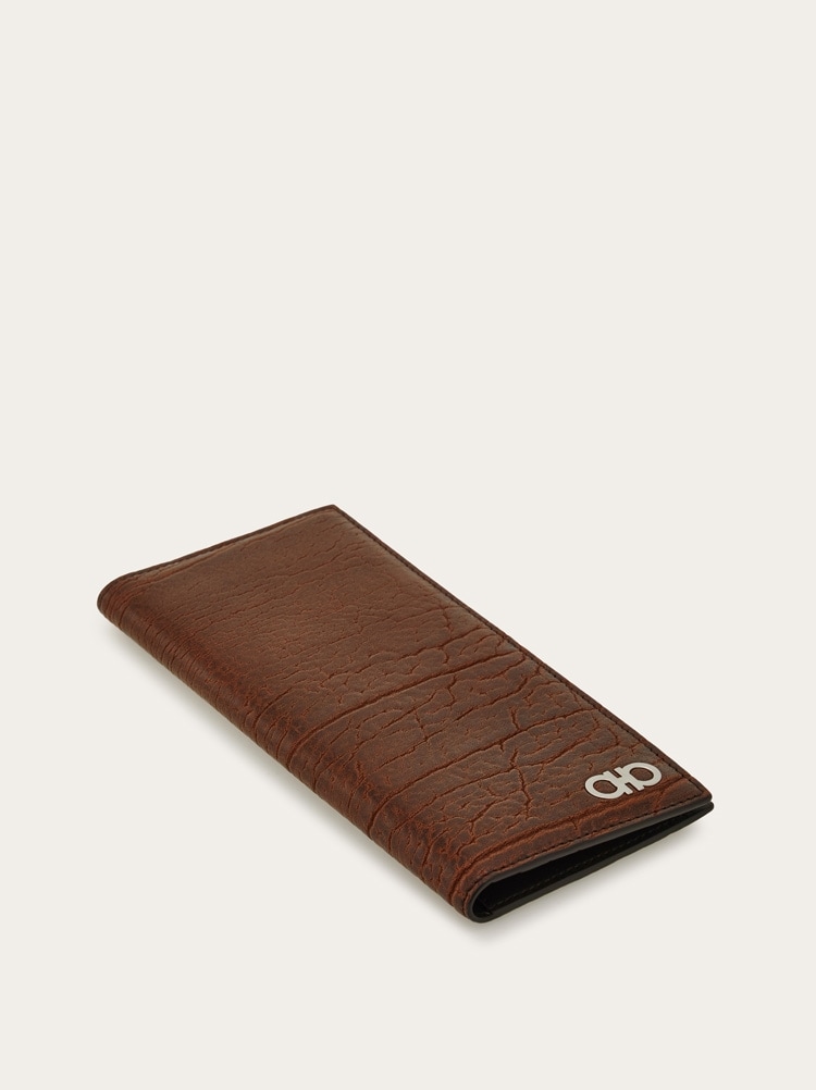 ガンチーニ 長財布 Gallery image 2