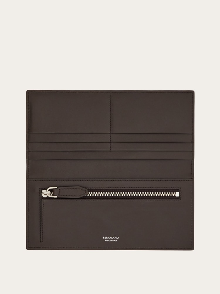 ガンチーニ 長財布 Gallery image 4