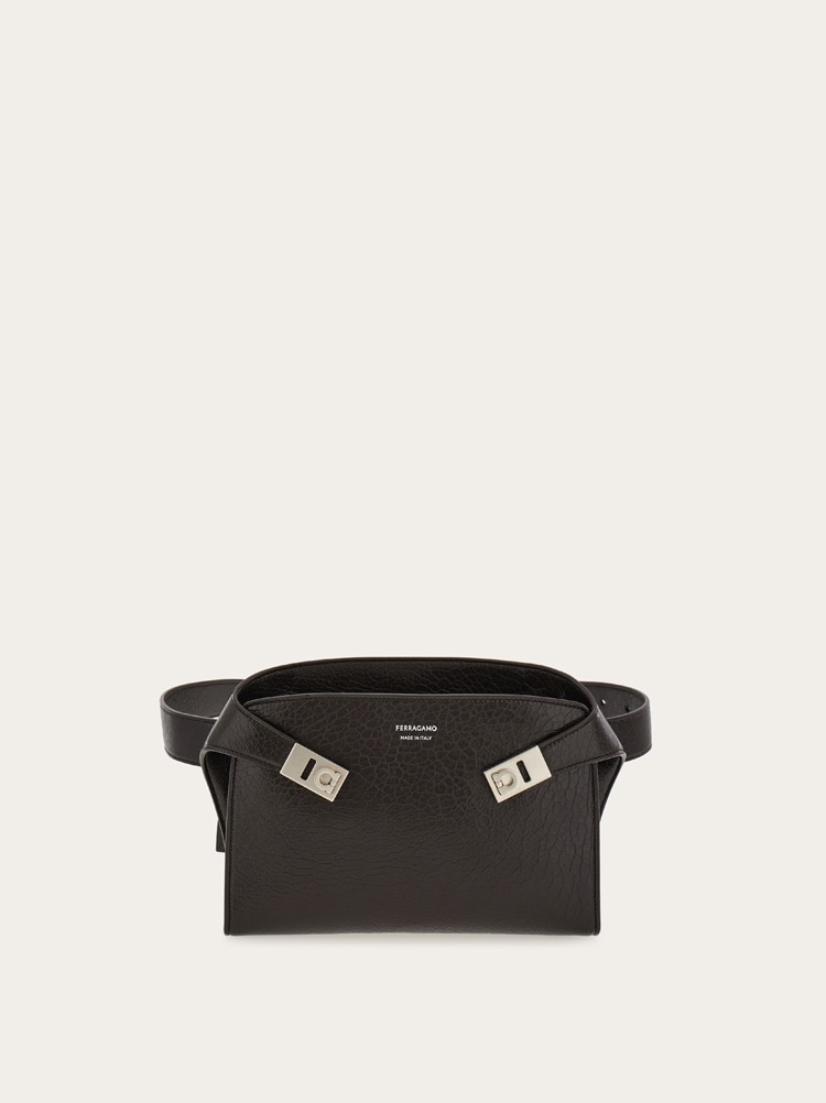 Belt bag Gallery image 1