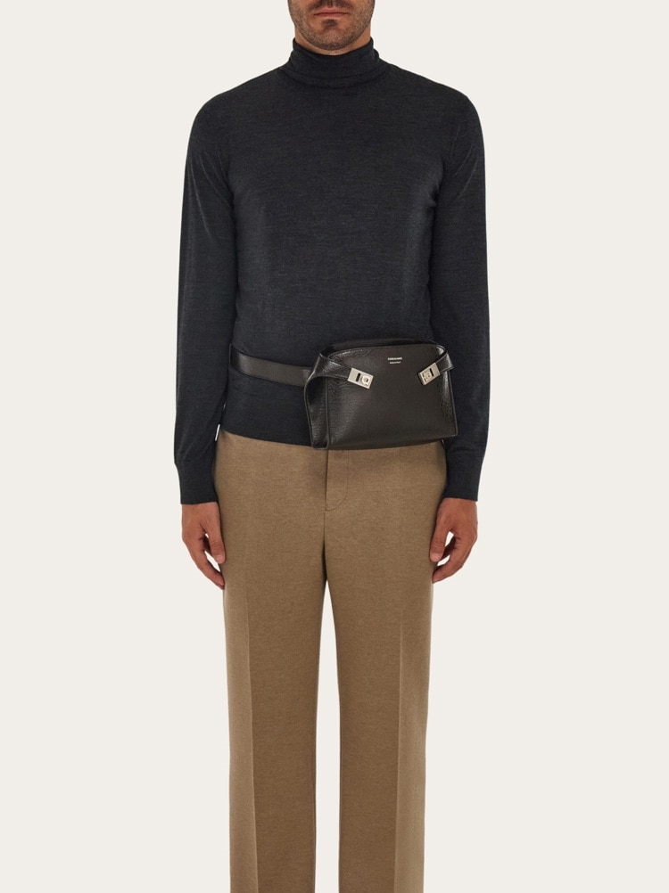 Belt bag Gallery image 2