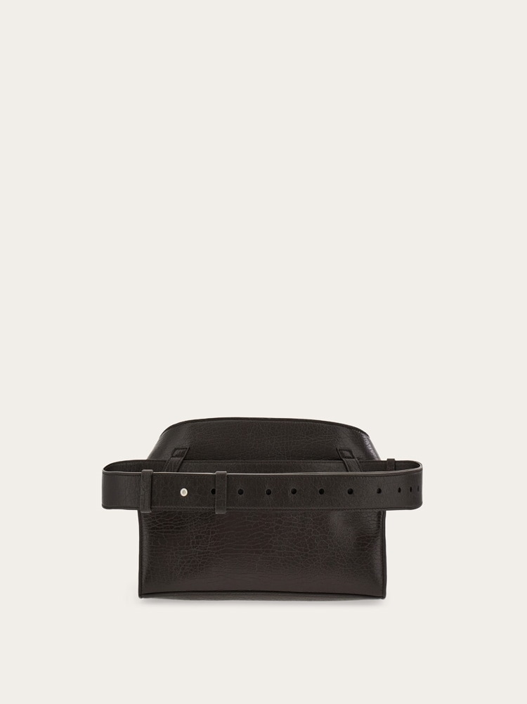Belt bag Gallery image 4