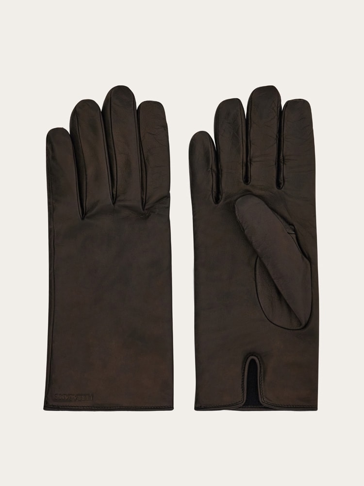 라인드 글러브 Gallery image 1