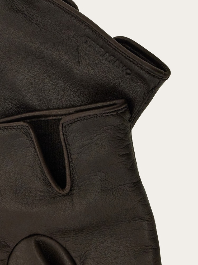 라인드 글러브 Gallery image 2