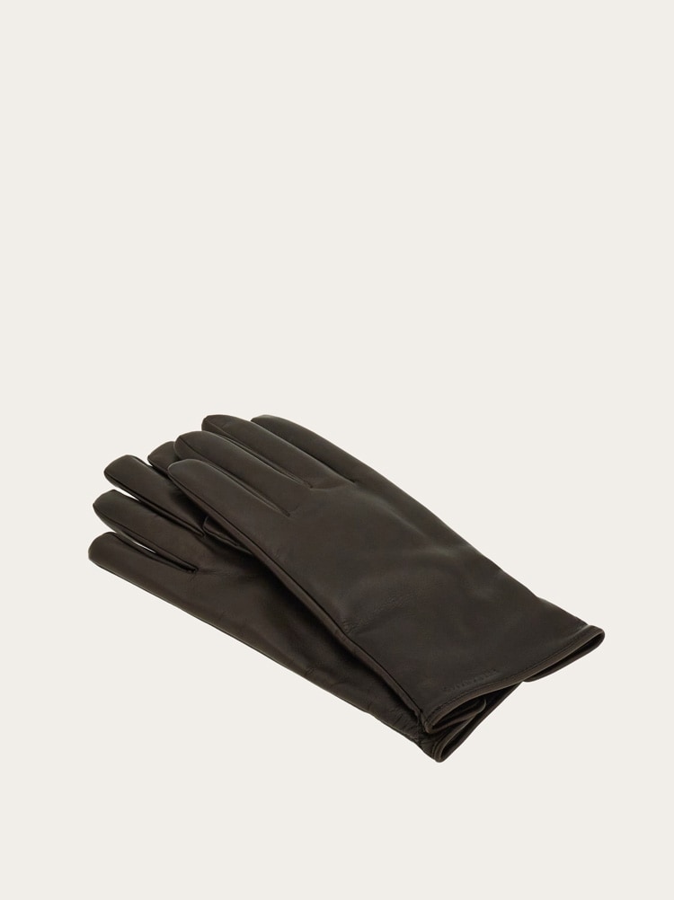 라인드 글러브 Gallery image 3