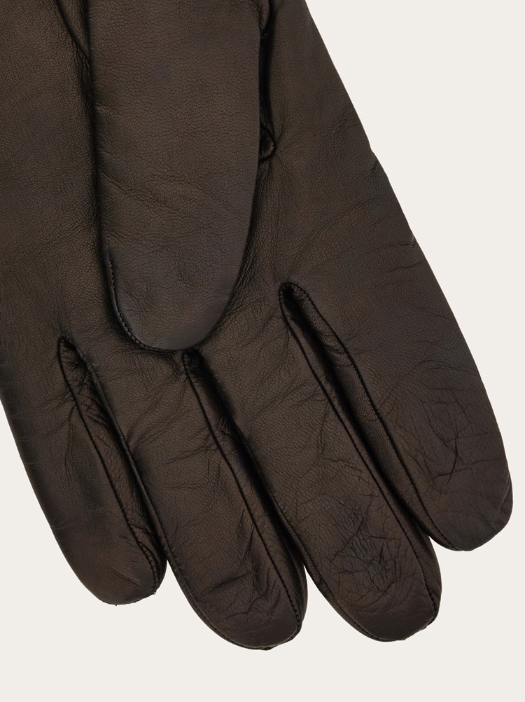 라인드 글러브 Gallery image 4