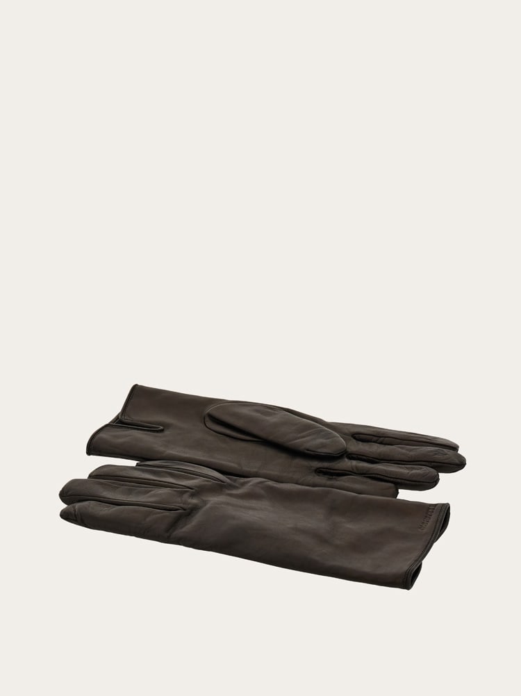 라인드 글러브 Gallery image 5