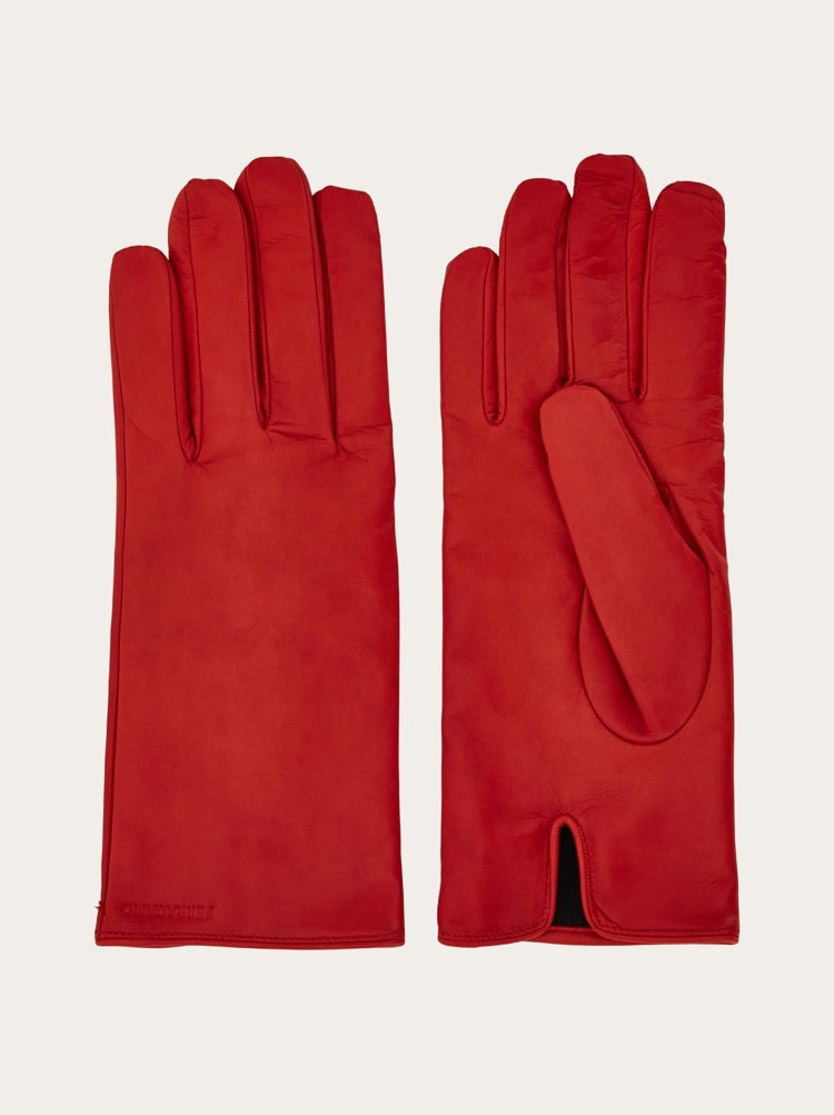 Guantes forrados Gallery image 1