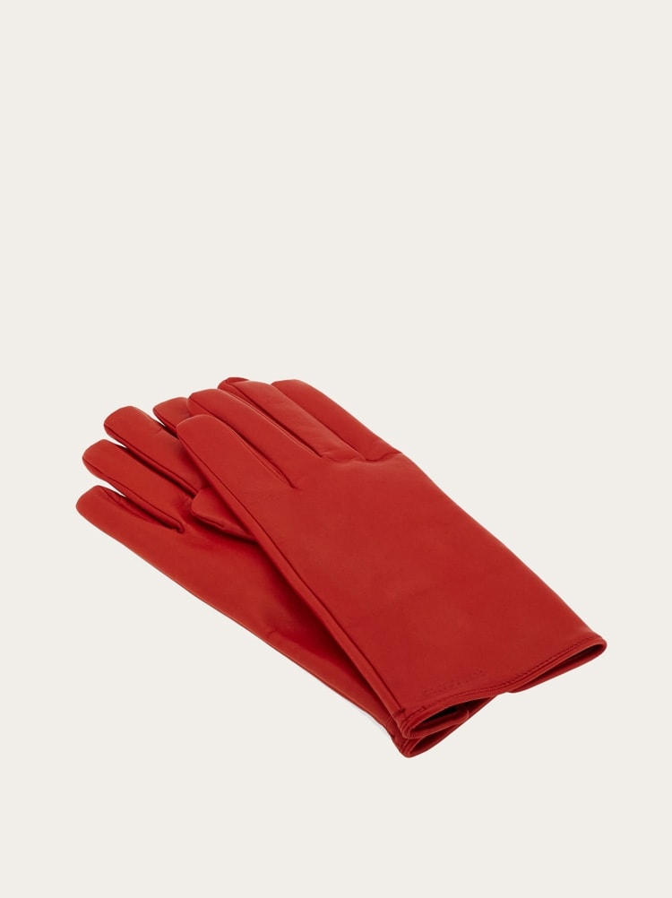 Guantes forrados Gallery image 3