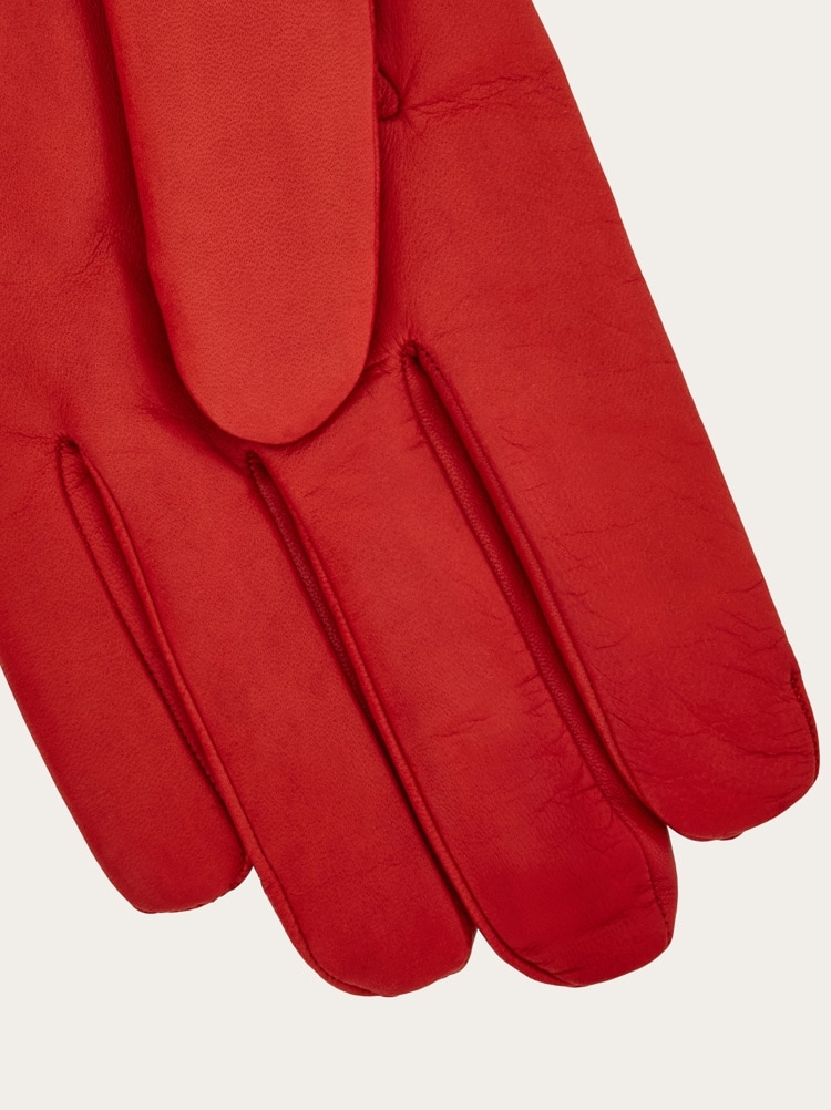 Guantes forrados Gallery image 5