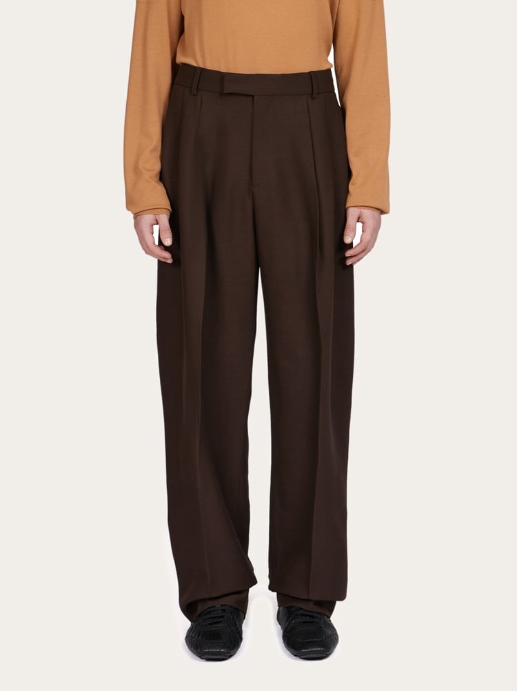 Tailored trouser Gallery image 1