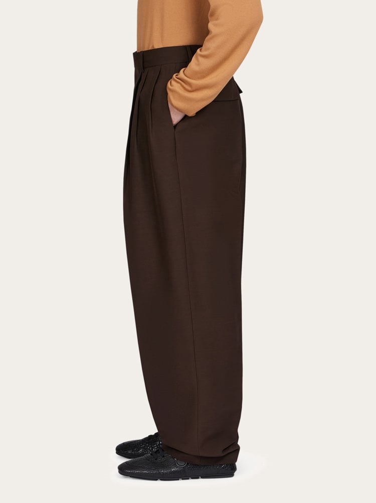 Tailored trouser Gallery image 2