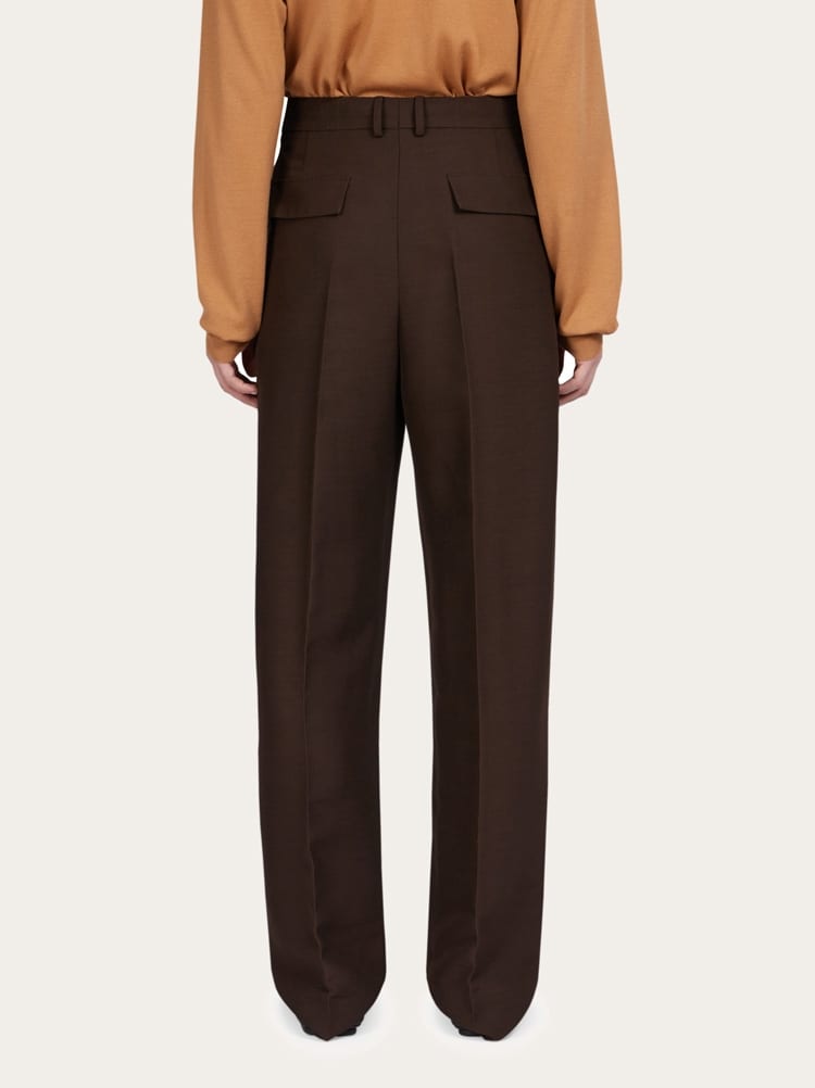 Tailored trouser Gallery image 3