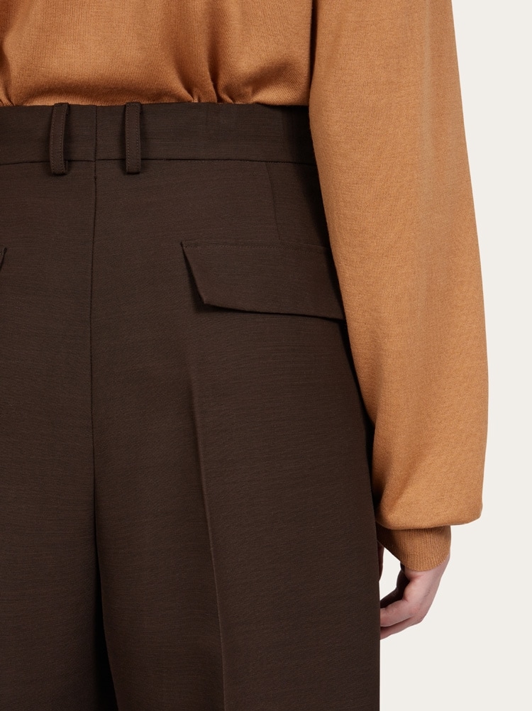 Tailored trouser Gallery image 5