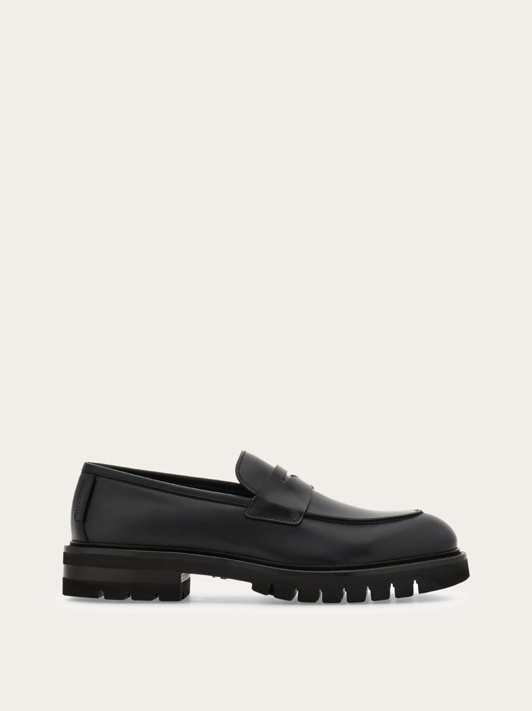 Penny loafer Gallery image 1