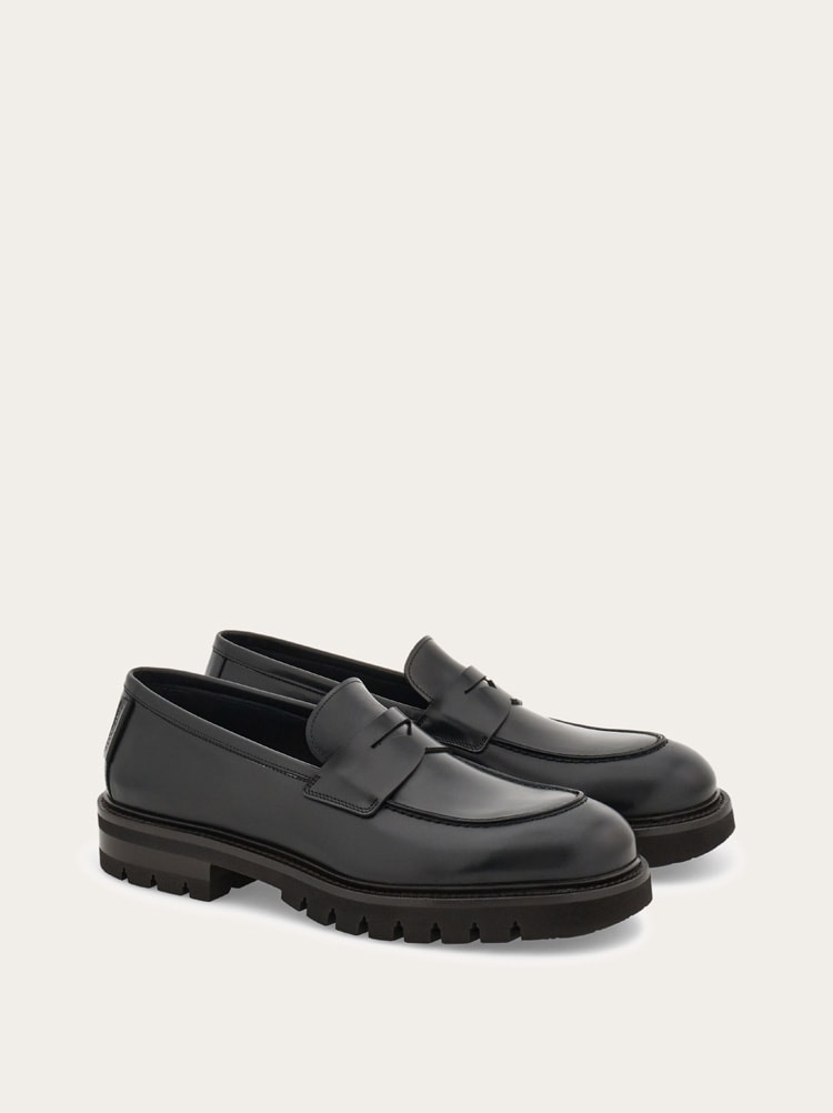 Penny loafer Gallery image 2