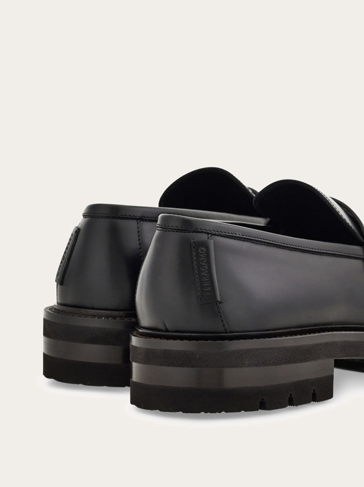 Penny loafer Gallery image 4