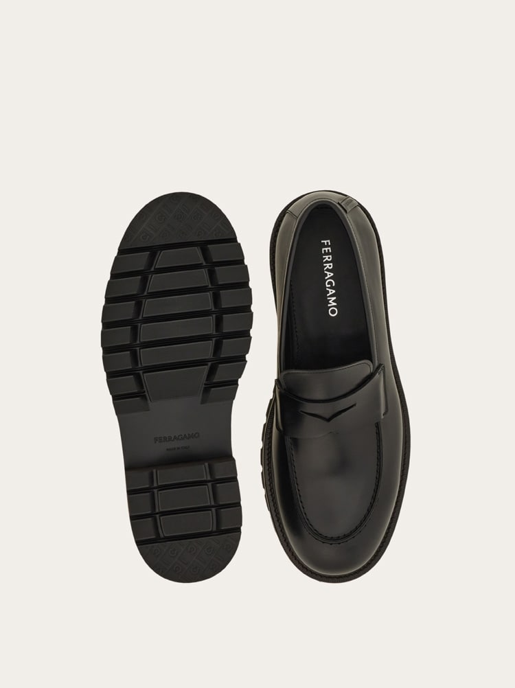 Penny loafer Gallery image 5
